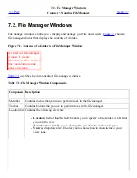 Preview for 107 page of GNOME 2.4 User Manual