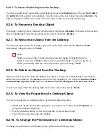 Preview for 153 page of GNOME 2.4 User Manual