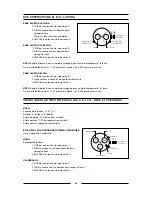 Preview for 38 page of Go Clever smart luxury User Manual