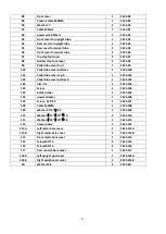 Preview for 8 page of GO Elliptical V-950PU User Manual