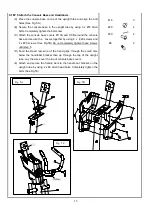 Preview for 13 page of GO Elliptical V-950PU User Manual