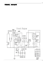 Preview for 20 page of Go Kart GK-59 Manual