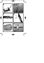 Preview for 4 page of Go-On 34 002 42 Operating Instructions Manual