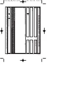 Preview for 60 page of Go-On 34 002 42 Operating Instructions Manual