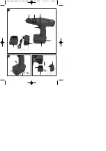 Preview for 2 page of Go-On 45.130.92 Operating Instructions Manual