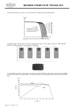 Preview for 8 page of Go Power 10 AMP RVC-MPPT User Manual