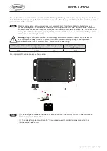 Preview for 15 page of Go Power 10 AMP RVC-MPPT User Manual