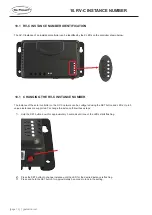 Preview for 16 page of Go Power 10 AMP RVC-MPPT User Manual