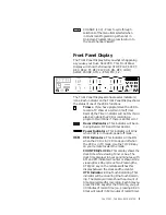 Preview for 15 page of Go-Video 4-Head Hi-Fi User Manual