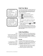 Preview for 32 page of Go-Video 4-Head Hi-Fi User Manual