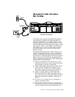 Preview for 55 page of Go-Video 4-Head Hi-Fi User Manual