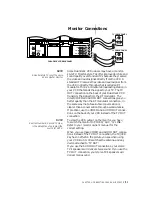 Preview for 57 page of Go-Video 4-Head Hi-Fi User Manual