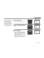 Preview for 48 page of Go-Video DDV9556 User Manual