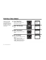 Preview for 79 page of Go-Video DDV9556 User Manual