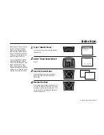 Preview for 90 page of Go-Video DDV9556 User Manual