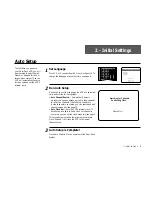 Preview for 15 page of Go-Video DDV9755 User Manual