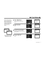 Preview for 17 page of Go-Video DDV9755 User Manual