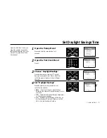 Preview for 19 page of Go-Video DDV9755 User Manual