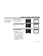 Preview for 39 page of Go-Video DDV9755 User Manual