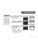 Preview for 41 page of Go-Video DDV9755 User Manual