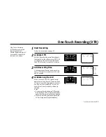 Preview for 65 page of Go-Video DDV9755 User Manual