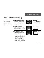 Preview for 71 page of Go-Video DDV9755 User Manual