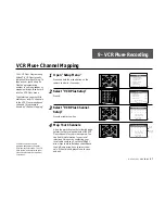 Preview for 77 page of Go-Video DDV9755 User Manual