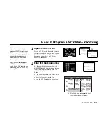 Preview for 79 page of Go-Video DDV9755 User Manual