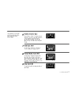 Preview for 87 page of Go-Video DDV9755 User Manual