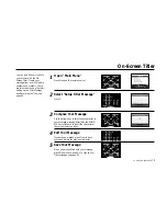 Preview for 89 page of Go-Video DDV9755 User Manual