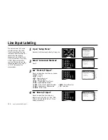 Preview for 114 page of Go-Video DDV9755 User Manual