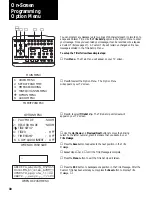 Preview for 36 page of Go-Video GV-30 Series Owner'S Manual