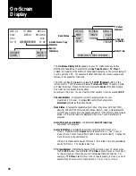 Preview for 38 page of Go-Video GV-30 Series Owner'S Manual