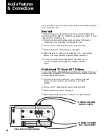 Preview for 48 page of Go-Video GV-30 Series Owner'S Manual