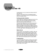 Preview for 4 page of Go-Video GV8050 User Manual