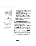 Preview for 14 page of Go-Video GV8050 User Manual