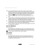 Preview for 45 page of Go-Video GV8050 User Manual