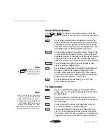 Preview for 51 page of Go-Video GV8050 User Manual