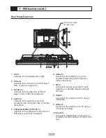 Preview for 6 page of Go-Video T2040 User Manual