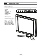 Preview for 8 page of Go-Video T2040 User Manual