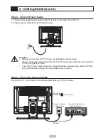 Preview for 10 page of Go-Video T2040 User Manual