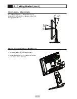 Preview for 12 page of Go-Video T2040 User Manual