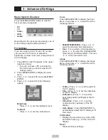 Preview for 13 page of Go-Video T2040 User Manual