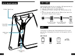 Preview for 3 page of Goalzero NOMAD 10 User Manual