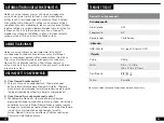 Preview for 18 page of Goalzero NOMAD 5 User Manual