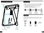 Preview for 19 page of Goalzero NOMAD 5 User Manual