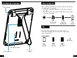 Preview for 21 page of Goalzero NOMAD 5 User Manual