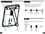 Preview for 23 page of Goalzero NOMAD 5 User Manual