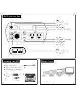 Preview for 3 page of Goalzero Yeti 400 User Manual