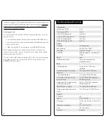 Preview for 6 page of Goalzero Yeti 400 User Manual